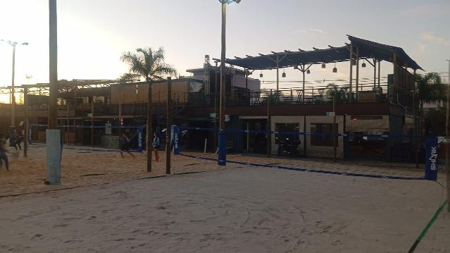 Imagem 2 da galeria do parceiro Elite Ftv - Alphaville Industrial