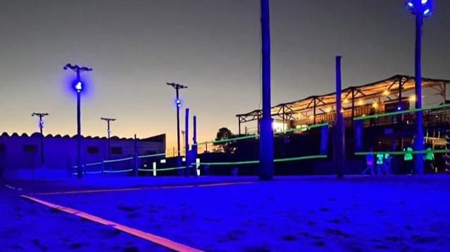 Imagem 3 da galeria do parceiro Elite Ftv - Alphaville Industrial