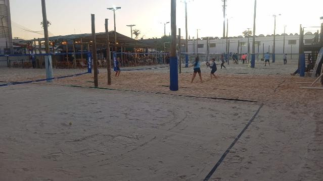 Imagem 1 da galeria do parceiro Elite Ftv - Alphaville Industrial