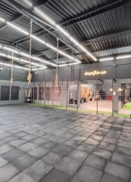 Imagem 3 da galeria do parceiro Estacao CT