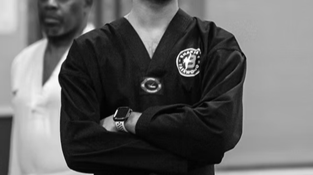 Image 3 de la galerie du partenaire Bhakta’s Taekwondo - Best Taekwondo Class