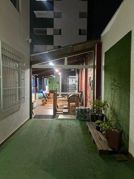 Imagem 5 da galeria do parceiro Corpo e Mente Pilates, Funcional e Personal