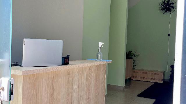 Imagem 3 da galeria do parceiro Via Arruda Centro de Saúde e Performance