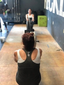 Imagen 4 de la galería del partner Reckless Box