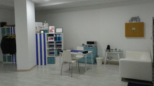 Imagem 1 da galeria do parceiro FISIOAUTONOMIA