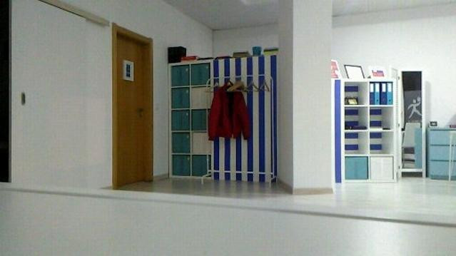 Imagem 2 da galeria do parceiro FISIOAUTONOMIA