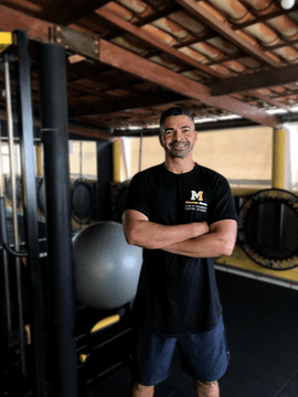 Imagem 3 da galeria do parceiro Studio Mirando Neres