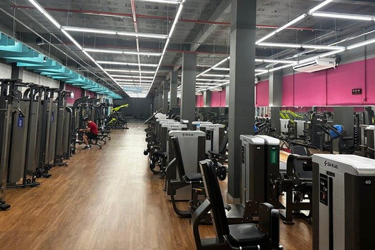 Imagem 1 da galeria do parceiro Contorno do Corpo Divinópolis