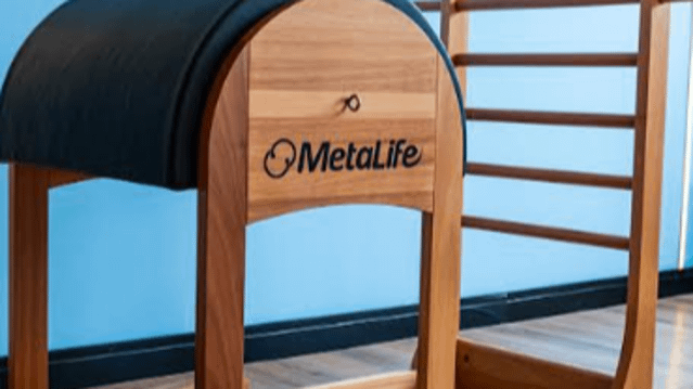 Imagem 3 da galeria do parceiro Inspire Pilates Unidade Tuiuti