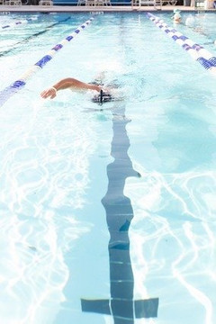 Image 3 from Trotter Family YMCA partner gallery