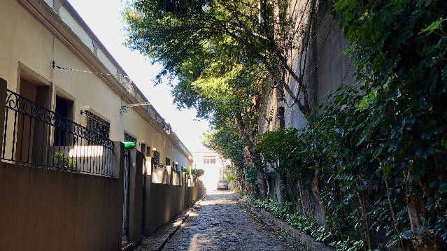 Imagem 2 da galeria do parceiro Espaço Mahna Yoga e Terapias - Unidade Mooca