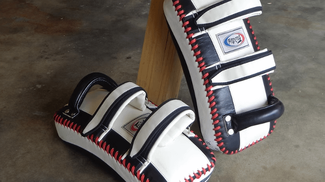 Image 1 from Tora no Tsume Aikijujutsu Dojo partner gallery