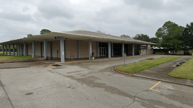 Image 2 from Tora no Tsume Aikijujutsu Dojo partner gallery