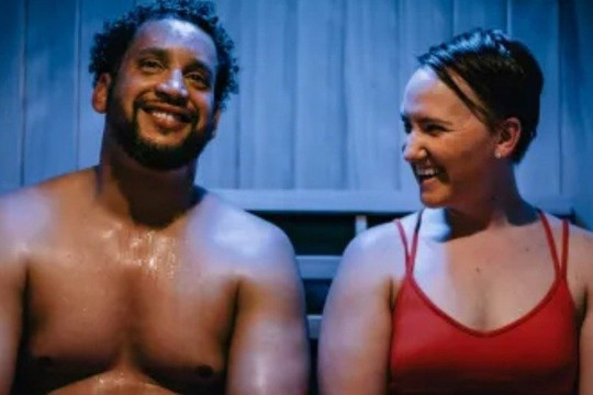 Image 3 from Reset Mind & Body - Belmar partner gallery