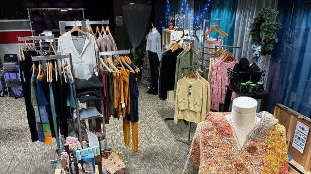 Image 3 from Green Lotus Yoga & Healing - Mendota Heights partner gallery