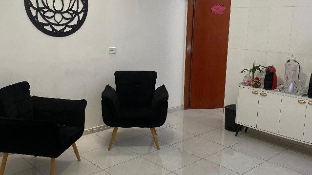 Imagem 3 da galeria do parceiro Clínica de Estética Suzana Terto