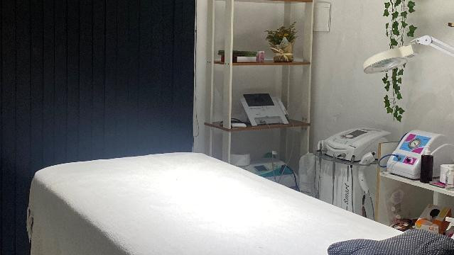 Imagem 1 da galeria do parceiro Clínica de Estética Suzana Terto