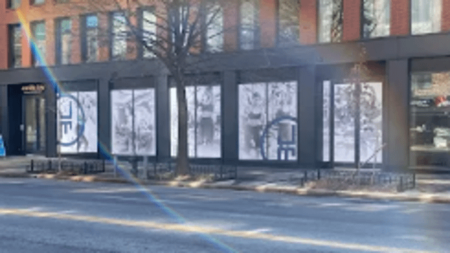 Image 2 from JETSET Pilates - Boerum Hill partner gallery