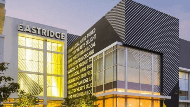 Image 2 from East Valley Taekwondo partner gallery