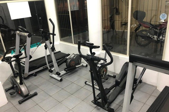 Imagem 2 da galeria do parceiro Clínica Essenciale