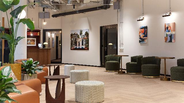 Bild 3 von Stefanie Wallace | SWYoga Partnergalerie