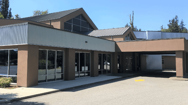 Image 2 de la galerie du partenaire PulseFit Group Fitness