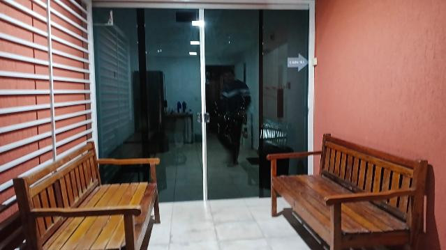 Imagem 2 da galeria do parceiro KIMOCHIKAN BCD ALIANÇA KARATÊ