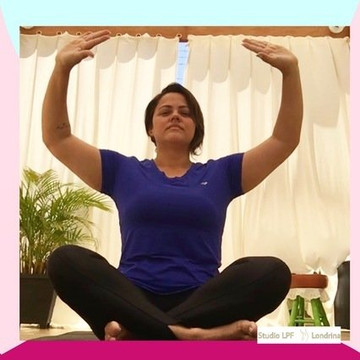 Imagem 2 da galeria do parceiro Estúdio Lilian Sales - LPF Londrina E Personal Trainer