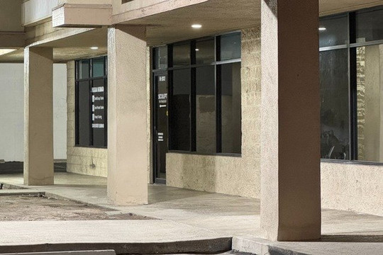 Image 2 from Sculpt Fitness - Personal Training, Boot Camp, and Nutrition partner gallery