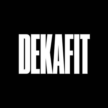 Image 2 from HartFit Spartan SGX partner gallery