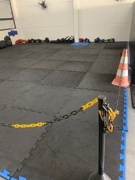 Imagem 2 da galeria do parceiro MW FIT