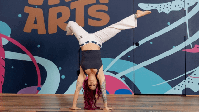 Image 1 from Viva Arts partner gallery