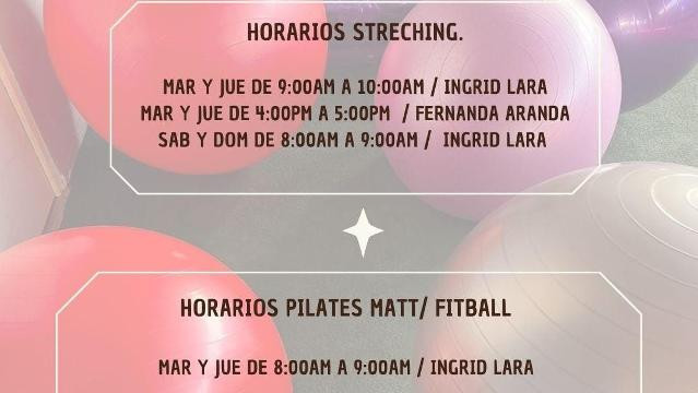 Imagen 1 de la galería del partner Shogun - Hood