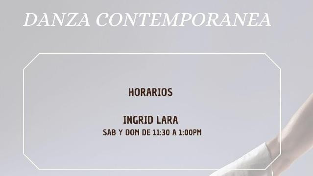 Imagen 2 de la galería del partner Shogun - Hood