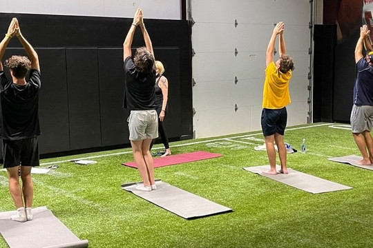 Image 3 from BP Performance partner gallery