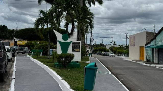 Imagem 3 da galeria do parceiro Fisicus Academia