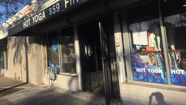 Image 2 from Agni Miami partner gallery