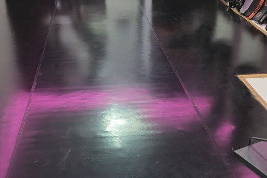 Imagem 3 da galeria do parceiro CT Meninas de Ouro