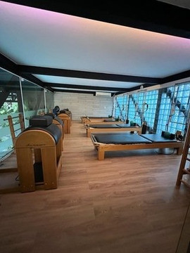 Imagem 2 da galeria do parceiro Studio Ricardo Moreira