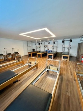 Imagem 3 da galeria do parceiro Studio Ricardo Moreira