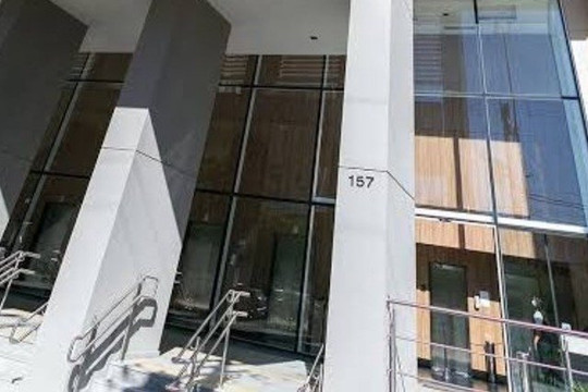 Imagem 2 da galeria do parceiro EA Studio Pilates e Funcional