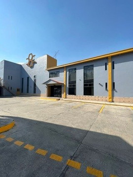 Imagen 2 de la galería del partner Performa