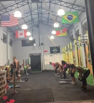 Imagem 3 da galeria do parceiro CT LIFE POA