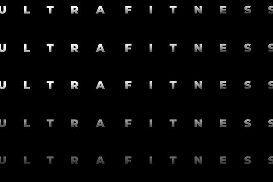 Imagem 1 da galeria do parceiro ULTRA FITNESS