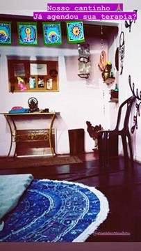 Imagem 6 da galeria do parceiro Oriente-se