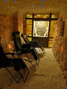 Bild 2 von Physiofit Eckert Partnergalerie