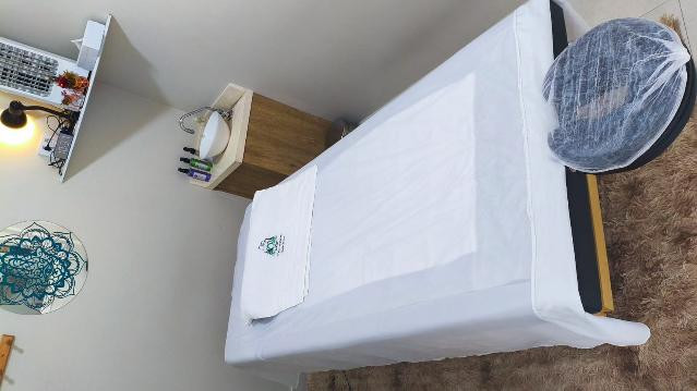 Imagem 1 da galeria do parceiro Terapia Saúde