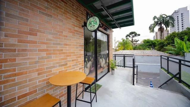 Imagem 2 da galeria do parceiro Terapia Saúde