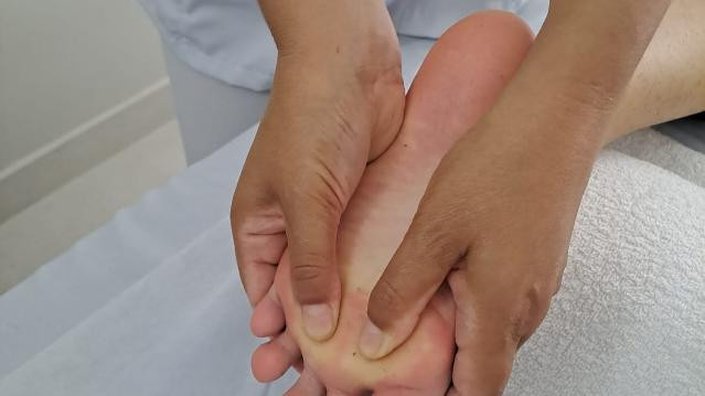 Imagem 3 da galeria do parceiro Terapia Saúde