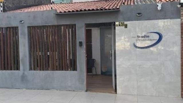 Imagem 2 da galeria do parceiro Studio PrisMa